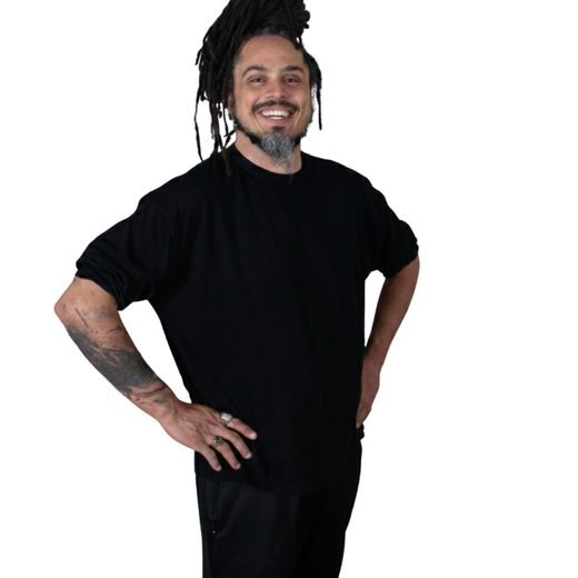 Alexander Tartakovsky